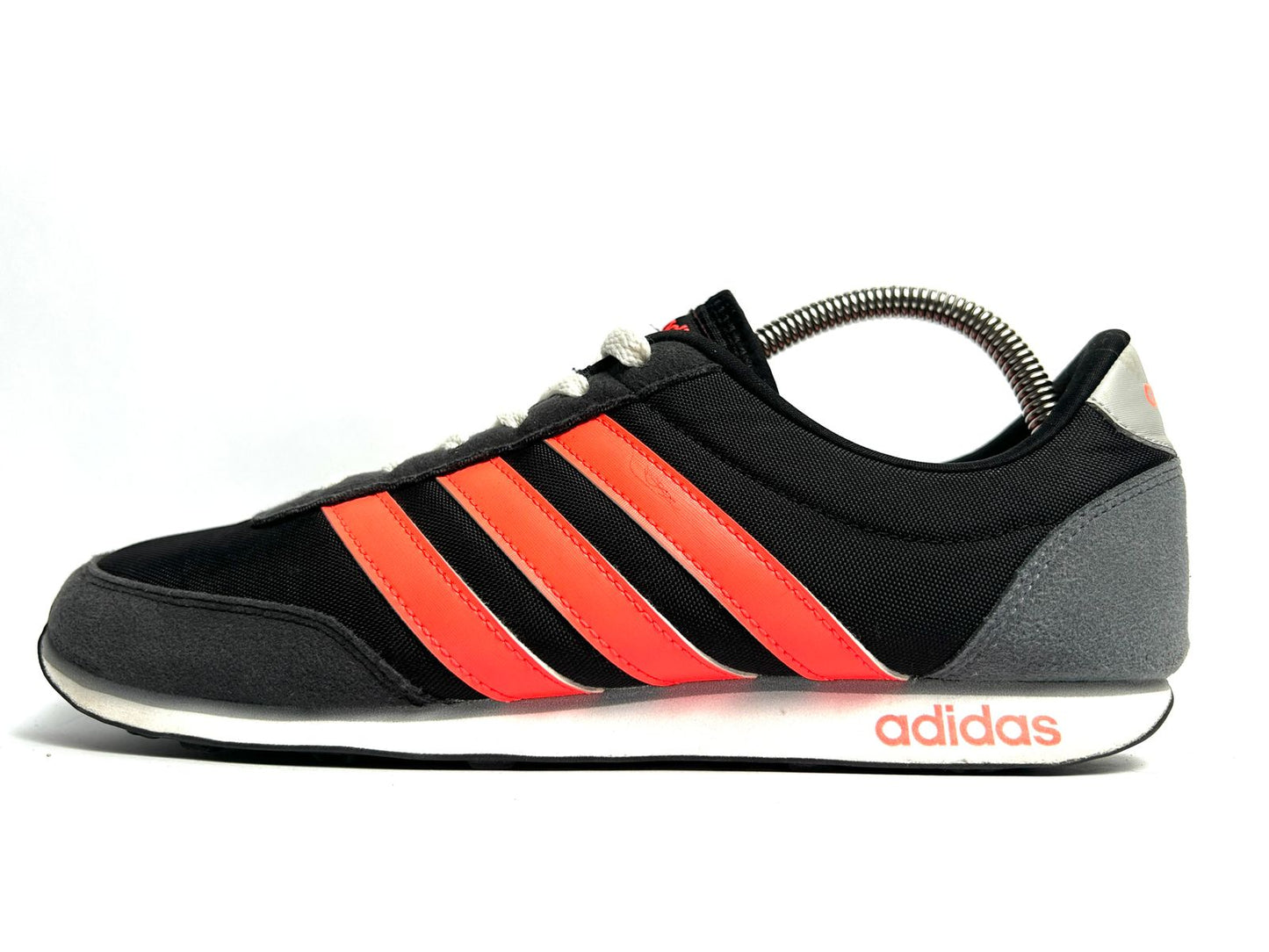 Adidas V Racer Neo - Euro 41.5