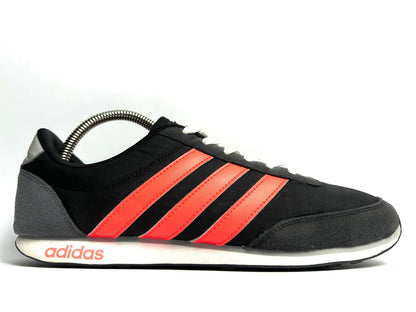 Adidas V Racer Neo - Euro 41.5