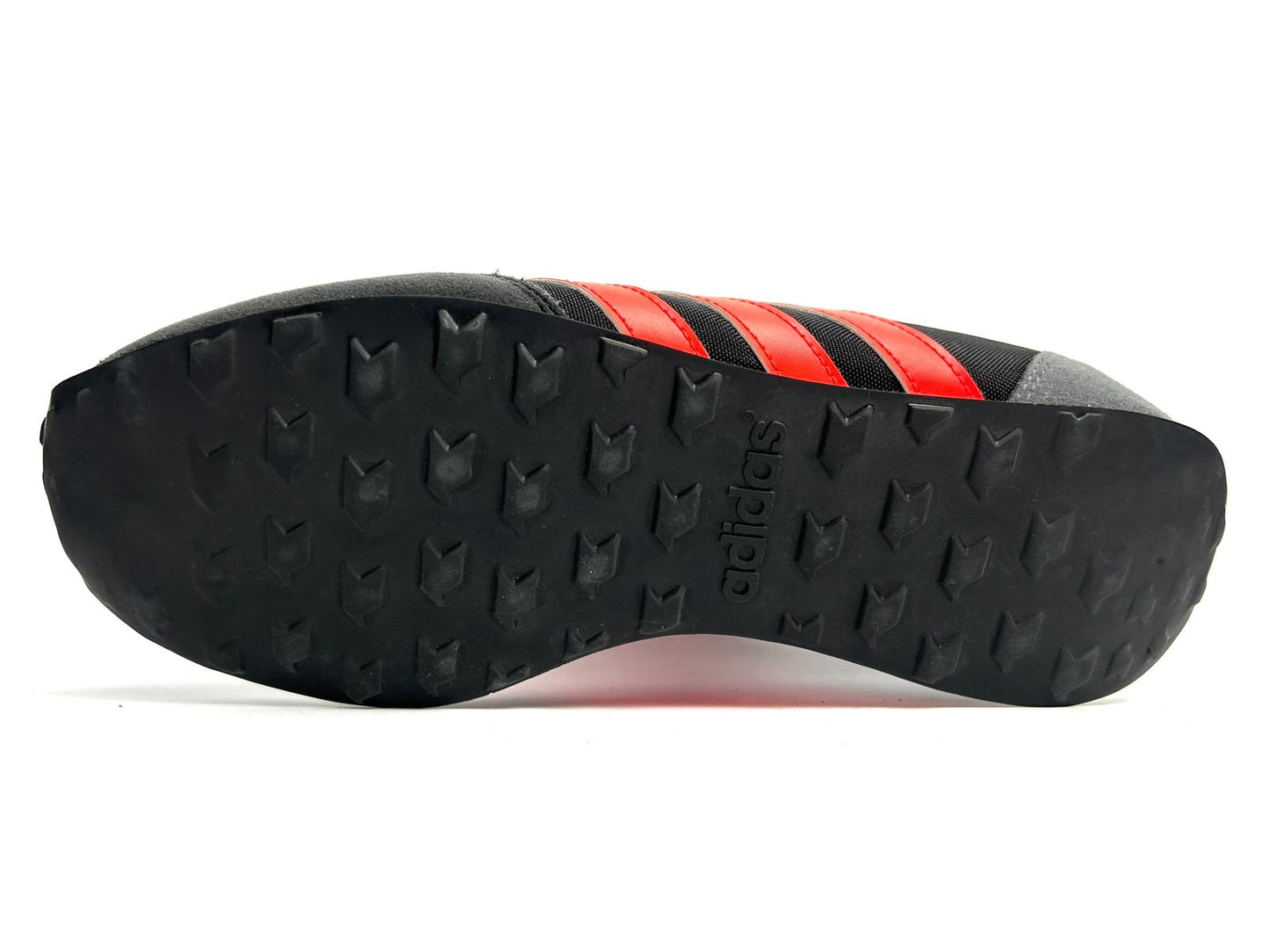 Adidas V Racer Neo - Euro 41.5