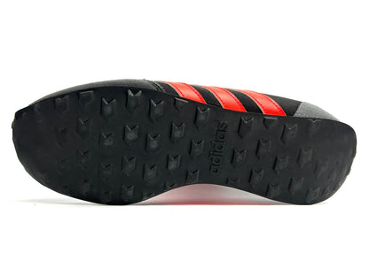 Adidas V Racer Neo - Euro 41.5