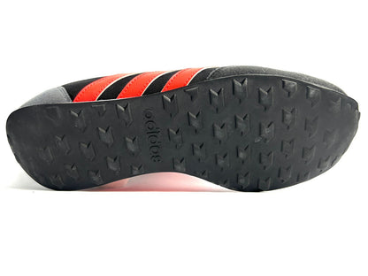 Adidas V Racer Neo - Euro 41.5