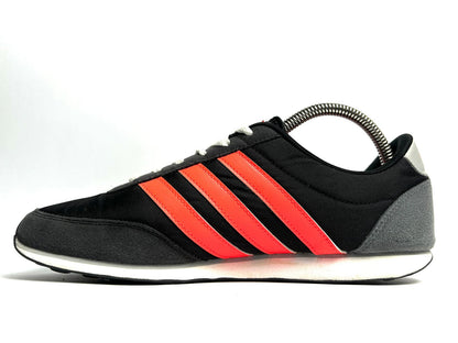 Adidas V Racer Neo - Euro 41.5