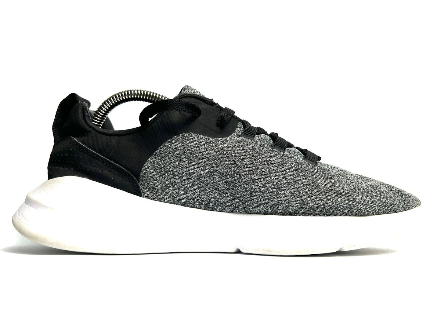 Under Armour Essential NM - Euro 42