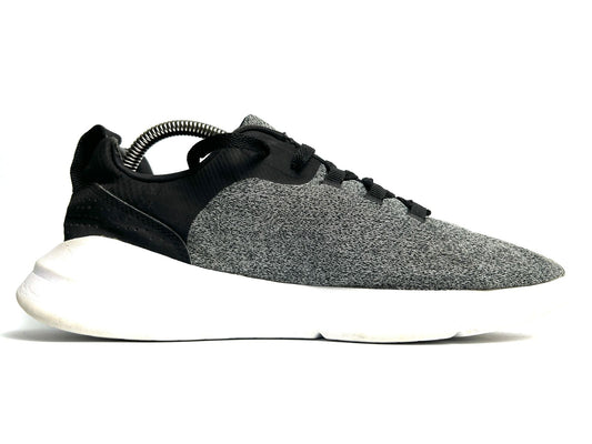 Under Armour Essential NM - Euro 42