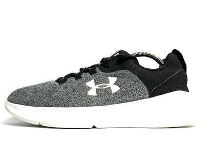 Under Armour Essential NM - Euro 42