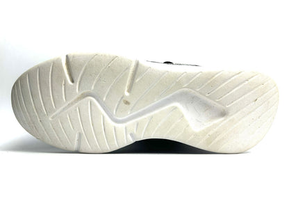 Under Armour Essential NM - Euro 42