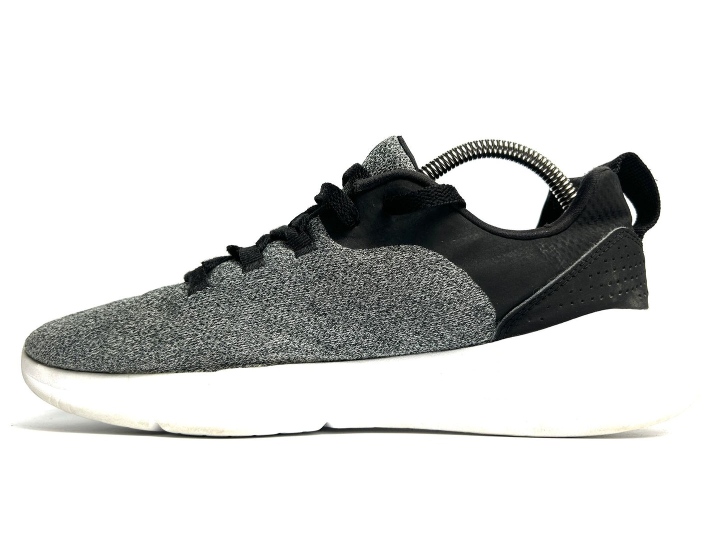 Under Armour Essential NM - Euro 42