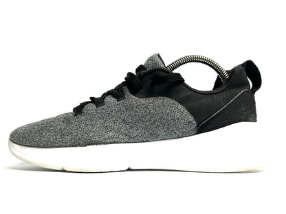 Under Armour Essential NM - Euro 42