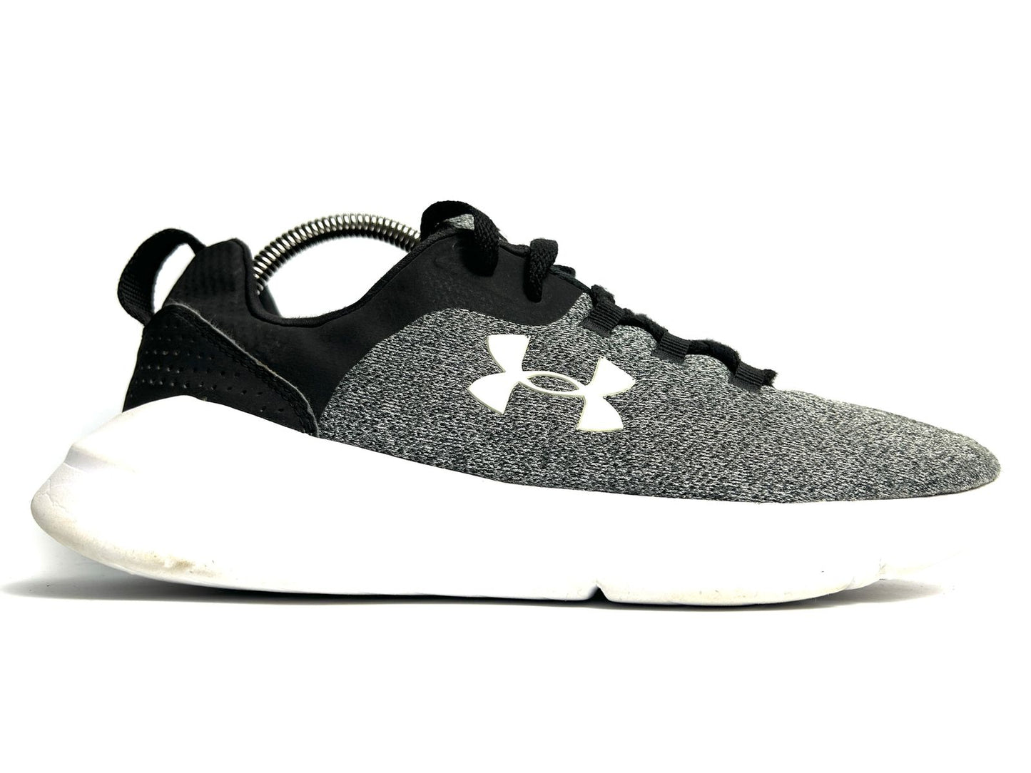 Under Armour Essential NM - Euro 42