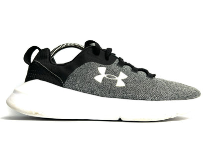 Under Armour Essential NM - Euro 42