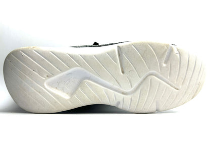 Under Armour Essential NM - Euro 42