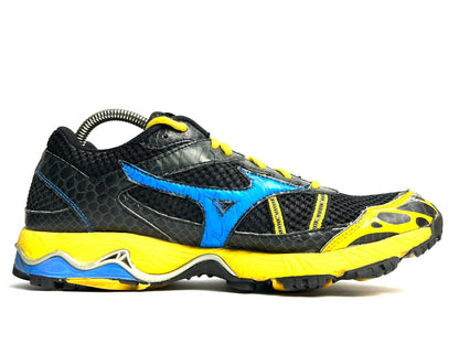 Mizuno Wave Ascend Otrain - Euro 42.5