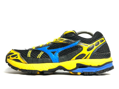 Mizuno Wave Ascend Otrain - Euro 42.5