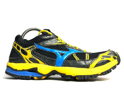 Mizuno Wave Ascend Otrain - Euro 42.5