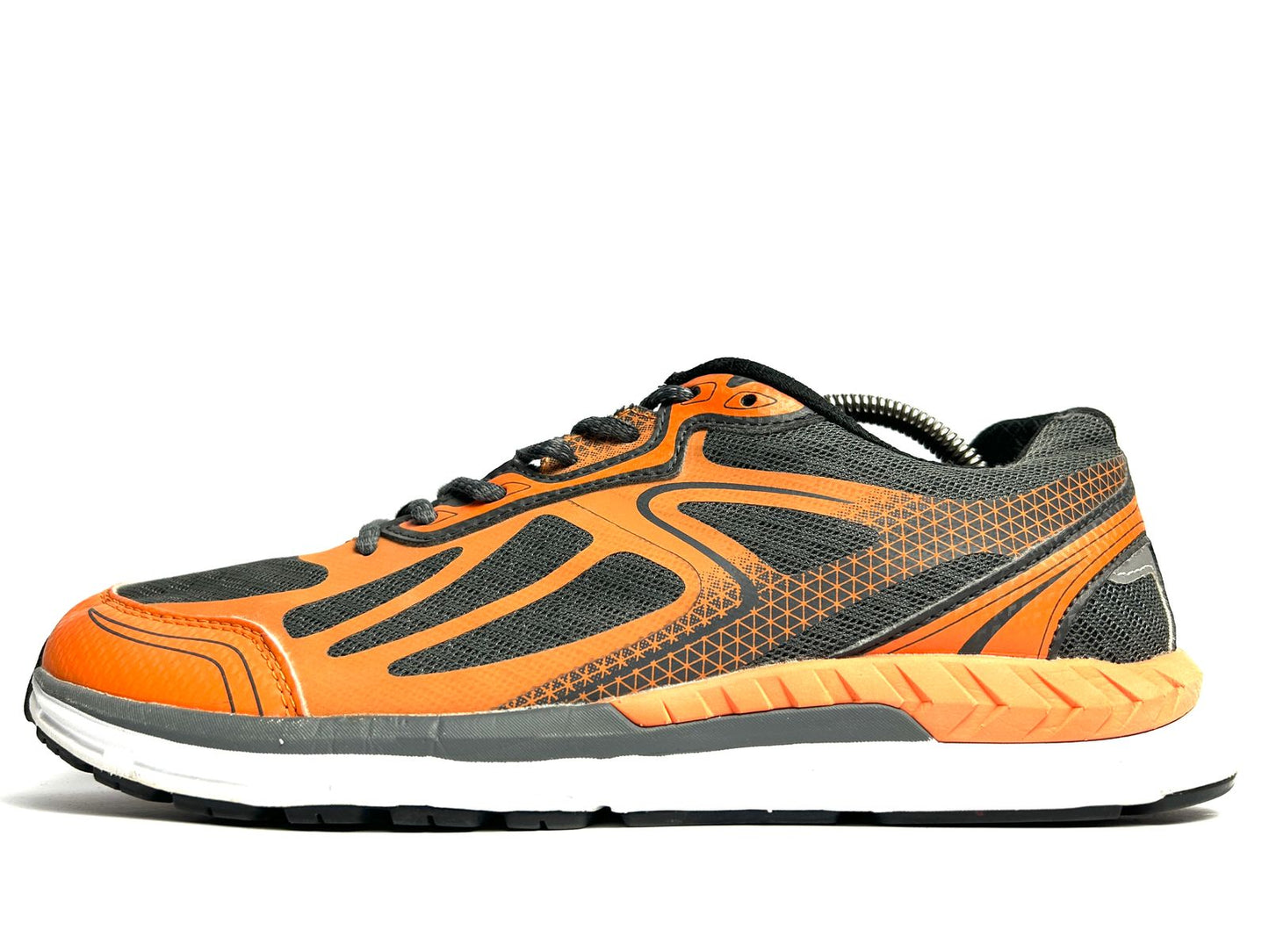 Sneakers IQ - Euro 43