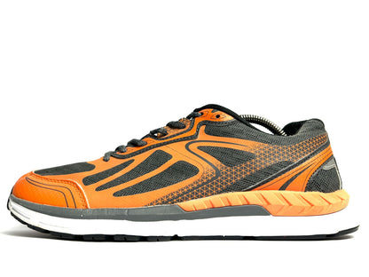 Sneakers IQ - Euro 43
