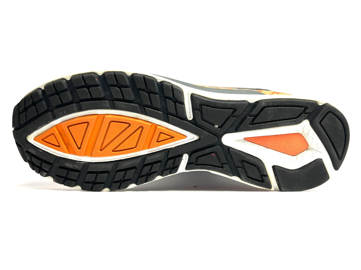 Sneakers IQ - Euro 43