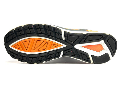 Sneakers IQ - Euro 43