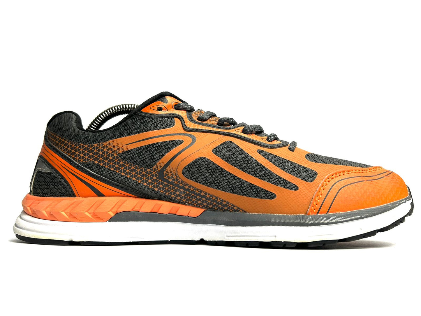 Sneakers IQ - Euro 43