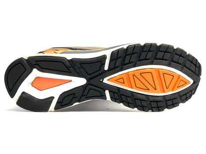 Sneakers IQ - Euro 43