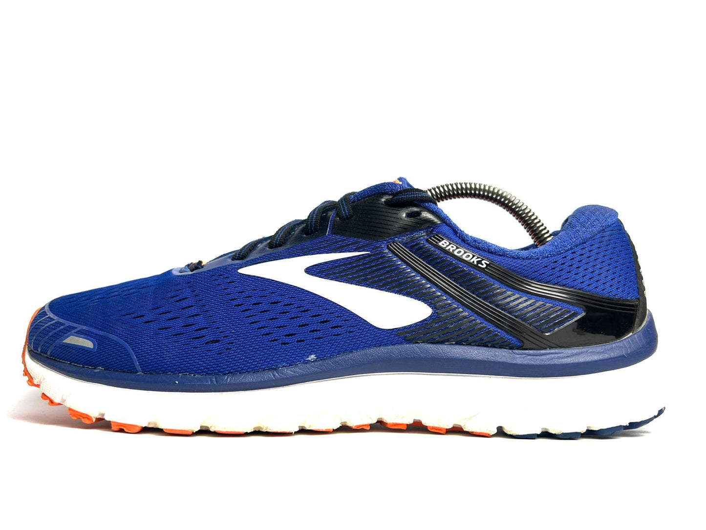 Brooks Defyance 11 - Euro 44