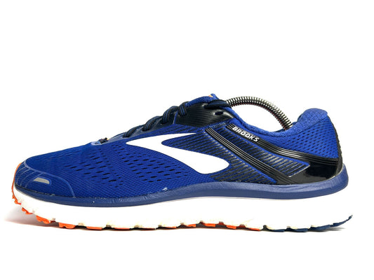 Brooks Defyance 11 - Euro 44