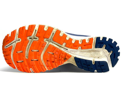Brooks Defyance 11 - Euro 44