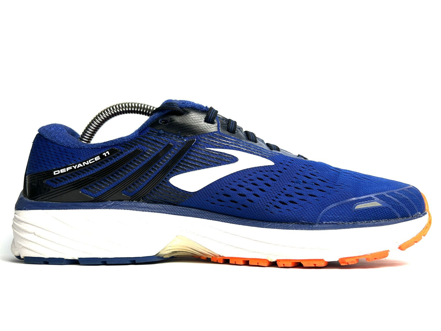 Brooks Defyance 11 - Euro 44