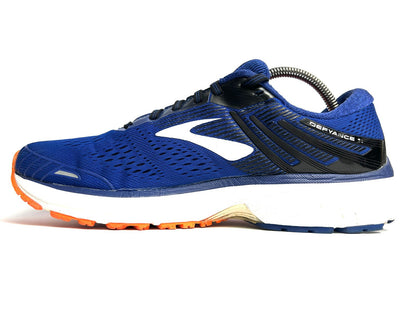 Brooks Defyance 11 - Euro 44