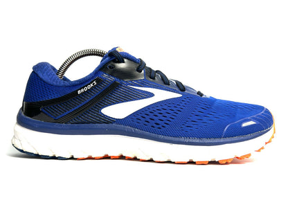 Brooks Defyance 11 - Euro 44