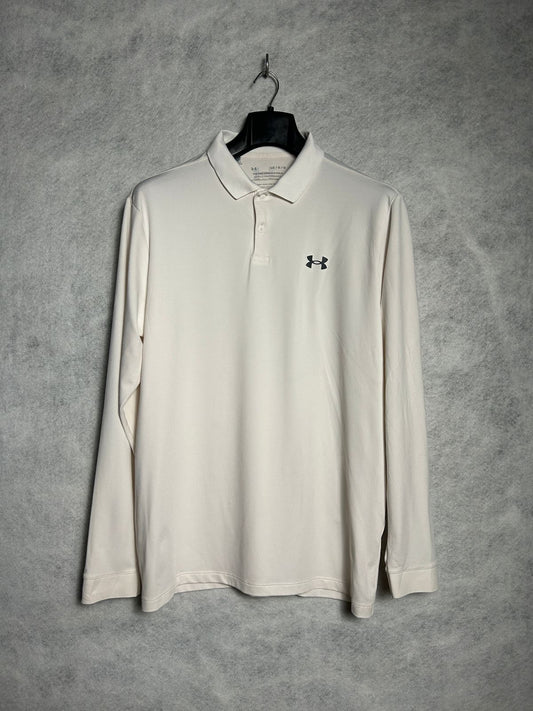 Under Armour The Performance Polo - L/G