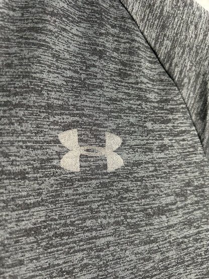 Under Armour The Tech Tee Round Tee - Medium