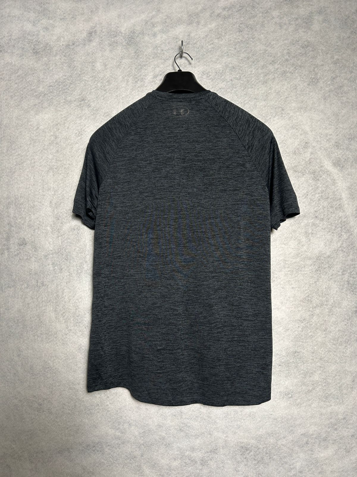 Under Armour The Tech Tee Round Tee - Medium