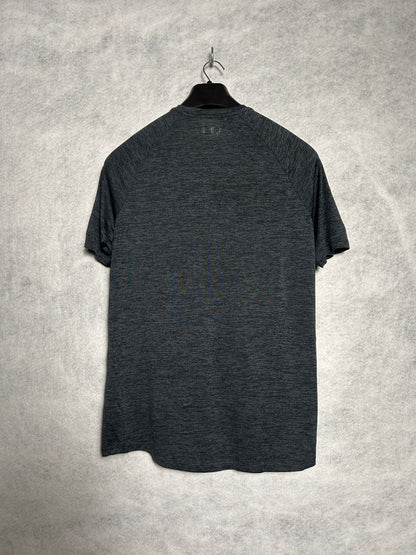 Under Armour The Tech Tee Round Tee - Medium