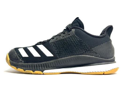 Adidas Crazy Flight Bounce 3- Euro 40.5