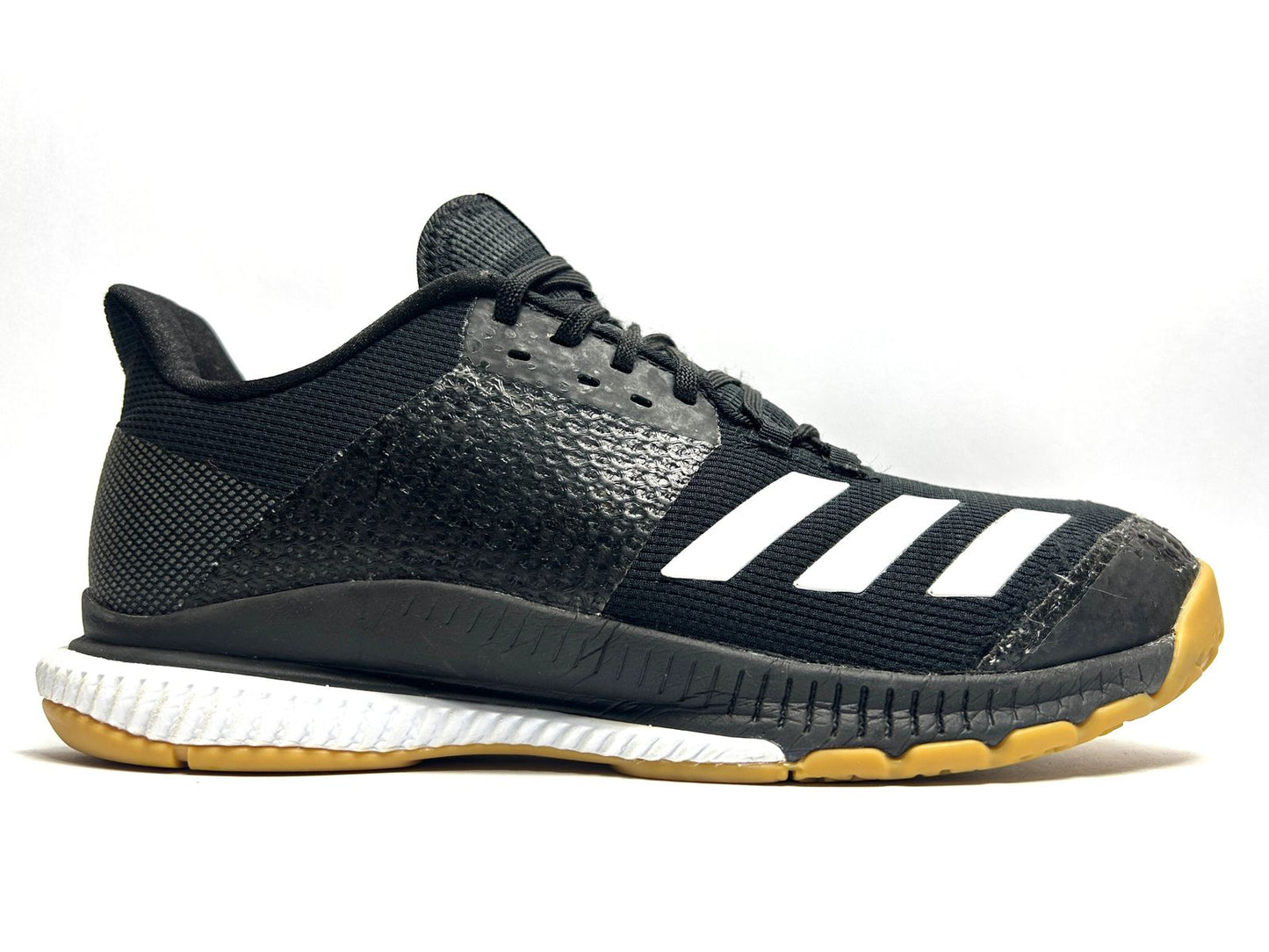 Adidas Crazy Flight Bounce 3- Euro 40.5
