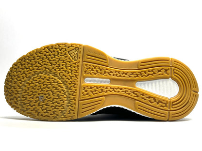 Adidas Crazy Flight Bounce 3- Euro 40.5