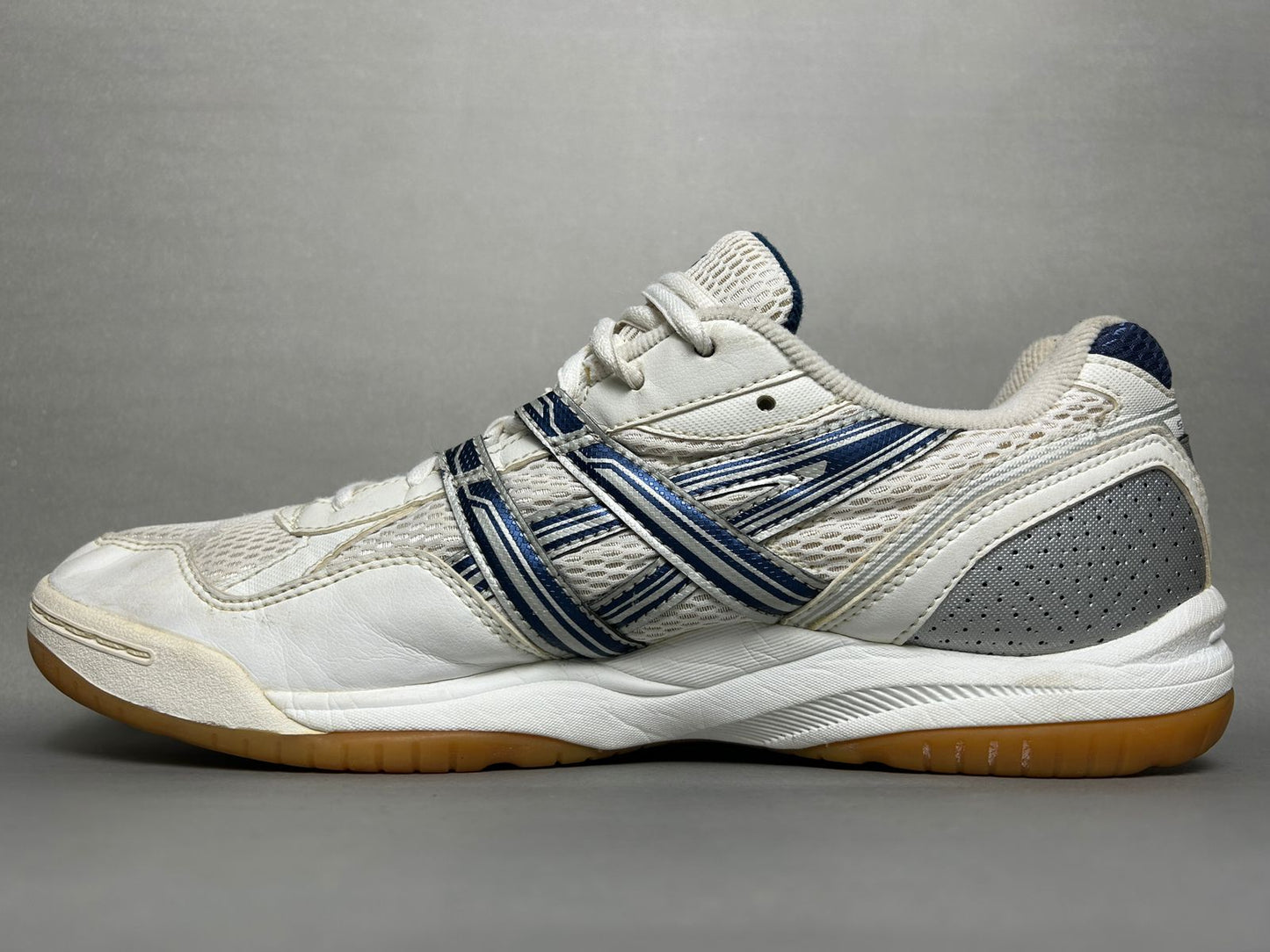 Asics Seigyo - Euro 45