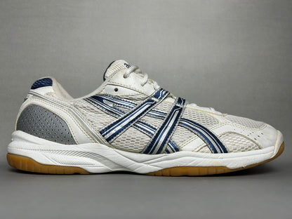 Asics Seigyo - Euro 45
