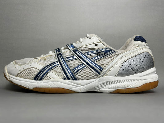 Asics Seigyo - Euro 45