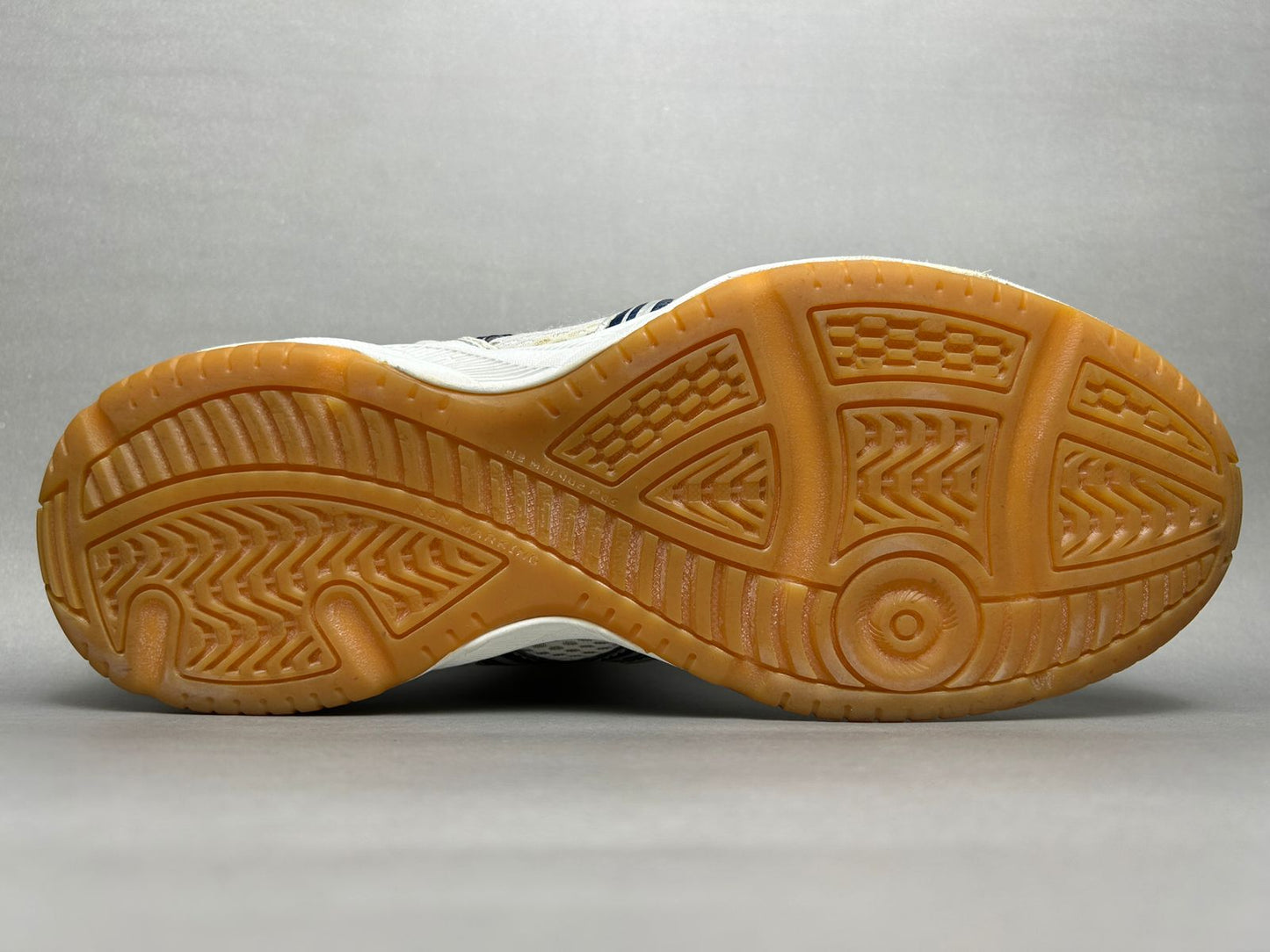 Asics Seigyo - Euro 45