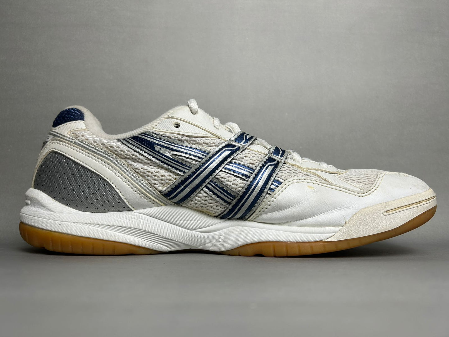Asics Seigyo - Euro 45