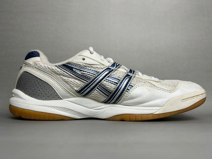 Asics Seigyo - Euro 45
