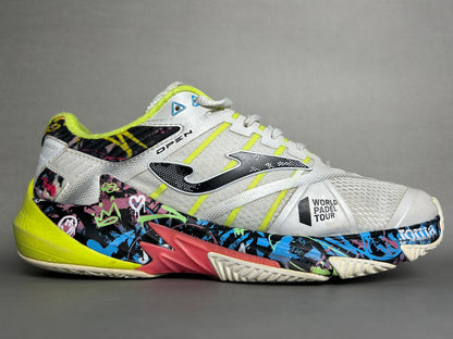 Joma T Open 2352 - Euro 39