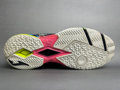 Joma T Open 2352 - Euro 39