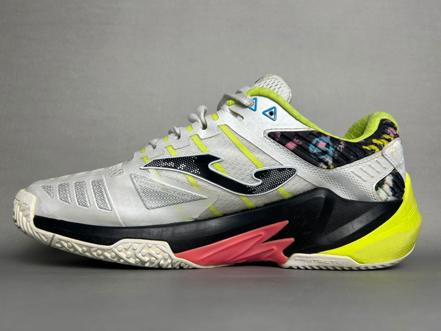 Joma T Open 2352 - Euro 39