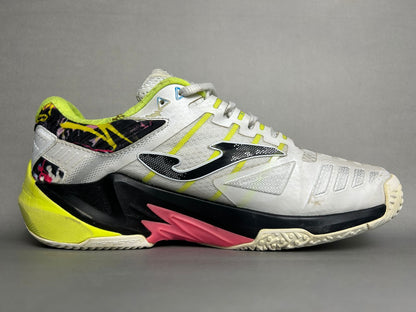 Joma T Open 2352 - Euro 39