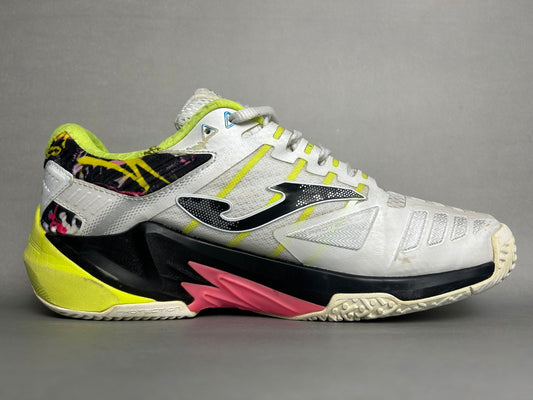 Joma T Open 2352 - Euro 39