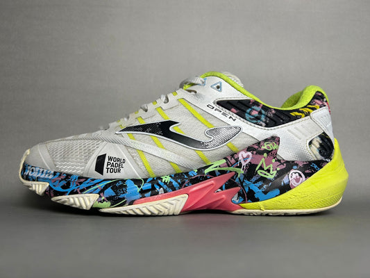 Joma T Open 2352 - Euro 39