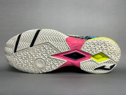 Joma T Open 2352 - Euro 39